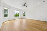 7224 Getaway Dr - Photo 14