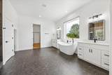 7224 Getaway Dr - Photo 15