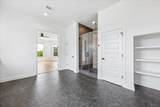 7224 Getaway Dr - Photo 16