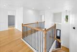 7224 Getaway Dr - Photo 17