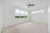 7224 Getaway Dr - Photo 18