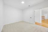 7224 Getaway Dr - Photo 19