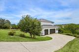 7224 Getaway Dr - Photo 2