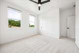 7224 Getaway Dr - Photo 20