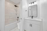 7224 Getaway Dr - Photo 21