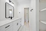7224 Getaway Dr - Photo 23