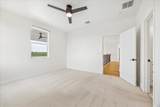 7224 Getaway Dr - Photo 24