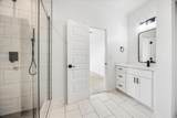 7224 Getaway Dr - Photo 25