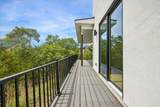 7224 Getaway Dr - Photo 26