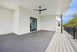 7224 Getaway Dr - Photo 27