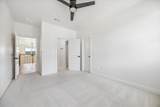 7224 Getaway Dr - Photo 28