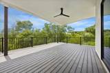 7224 Getaway Dr - Photo 29