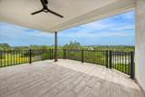 7224 Getaway Dr - Photo 30