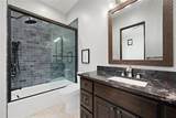 605 Kodiak Trl - Photo 34