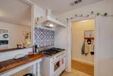 1233 Orange St - Photo 10