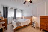 1233 Orange St - Photo 13