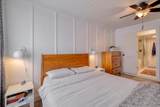 1233 Orange St - Photo 14