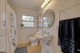1233 Orange St - Photo 24