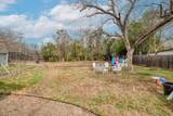 1233 Orange St - Photo 26