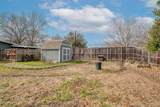 1233 Orange St - Photo 28