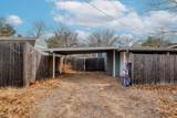 1233 Orange St - Photo 29