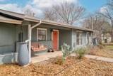 1233 Orange St - Photo 3