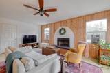 1233 Orange St - Photo 5
