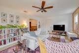 1233 Orange St - Photo 6