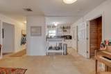 1233 Orange St - Photo 7