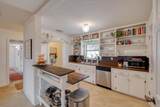 1233 Orange St - Photo 8