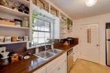 1233 Orange St - Photo 9