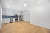 2200 Mcfly St - Photo 10