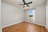 8701 Meridian Oak Ln - Photo 32