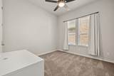 6564 Cetone Ter - Photo 18