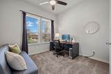 6564 Cetone Ter - Photo 20