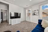 6564 Cetone Ter - Photo 23