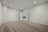 6564 Cetone Ter - Photo 26