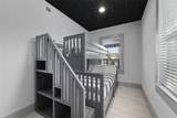 2903 Oak Ridge Dr - Photo 10