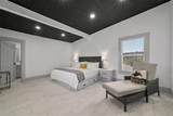 2903 Oak Ridge Dr - Photo 11