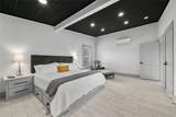 2903 Oak Ridge Dr - Photo 12