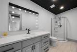 2903 Oak Ridge Dr - Photo 13