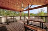 2903 Oak Ridge Dr - Photo 14