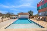 2903 Oak Ridge Dr - Photo 15