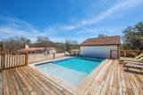 2903 Oak Ridge Dr - Photo 16