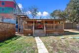 2903 Oak Ridge Dr - Photo 17