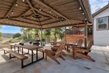 2903 Oak Ridge Dr - Photo 18