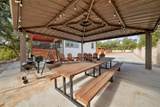 2903 Oak Ridge Dr - Photo 19