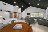 2903 Oak Ridge Dr - Photo 20