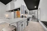 2903 Oak Ridge Dr - Photo 21