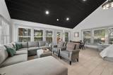 2903 Oak Ridge Dr - Photo 23